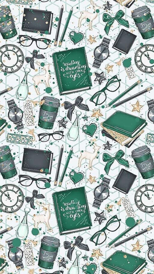 Slytherin wallpaper | Slytherin wallpaper, Slytherin, Slytherin aesthetic