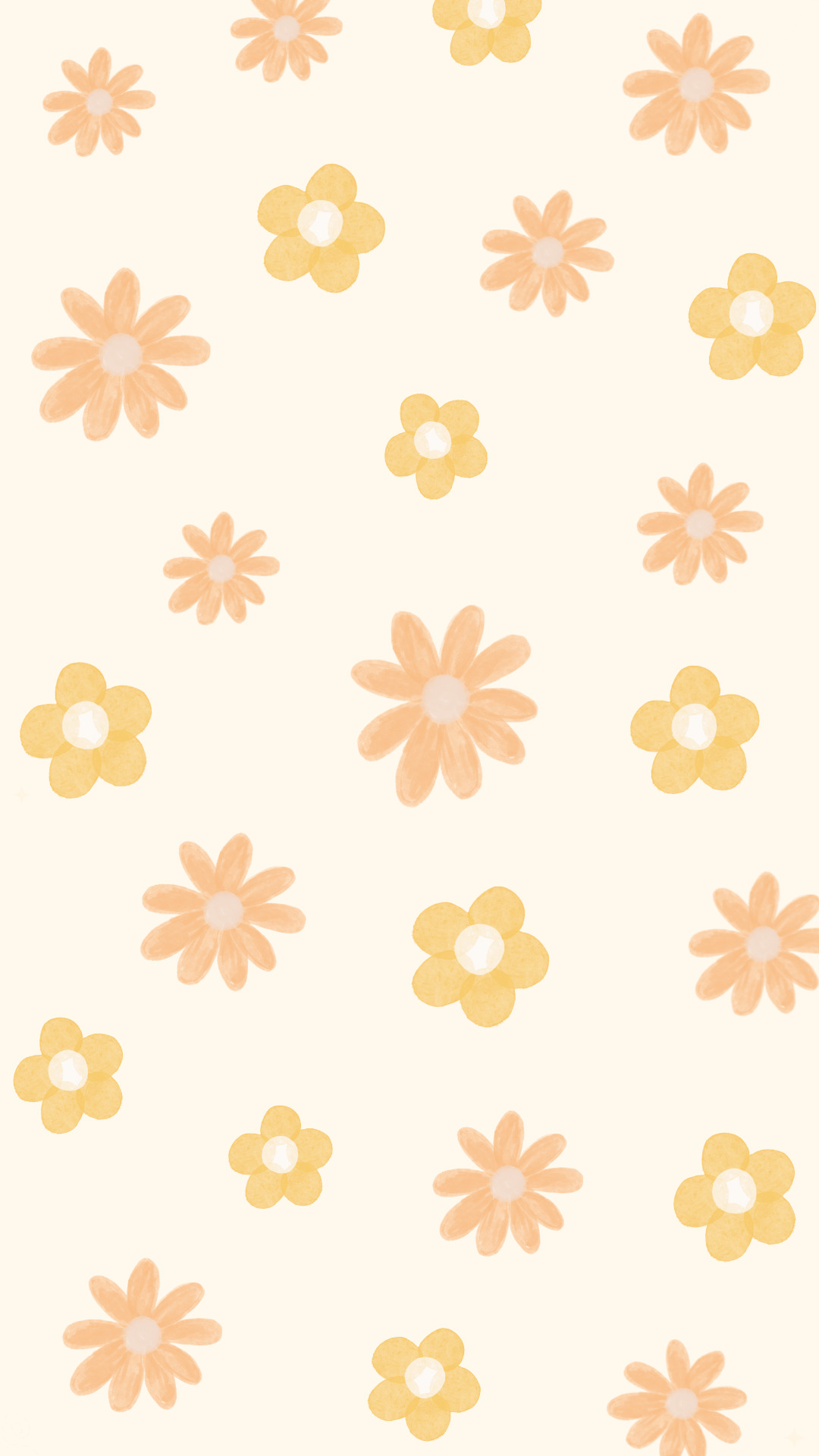48 Simple Pattern Wallpaper  WallpaperSafari