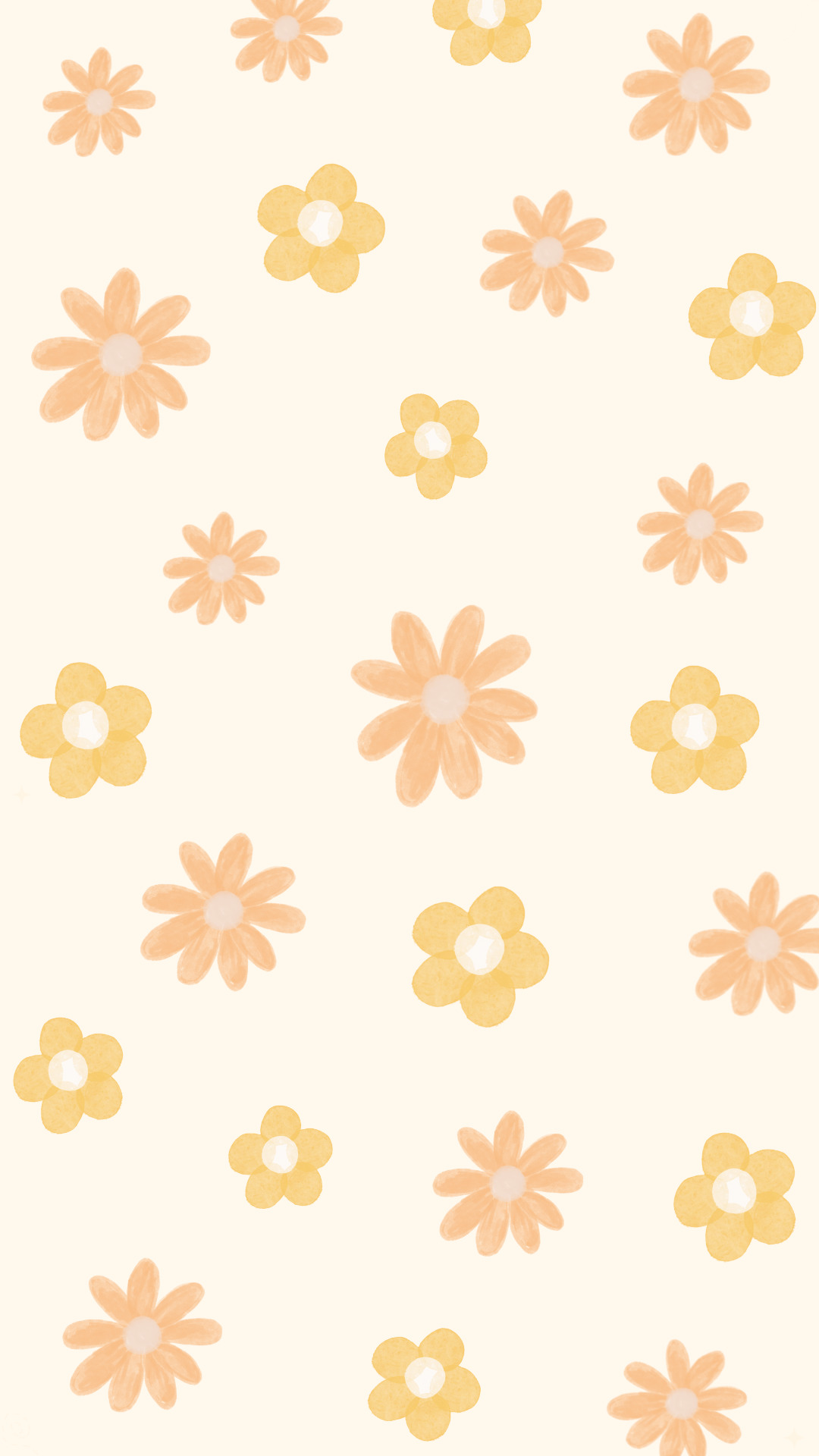 Share 82+ simple pattern wallpaper latest - in.cdgdbentre