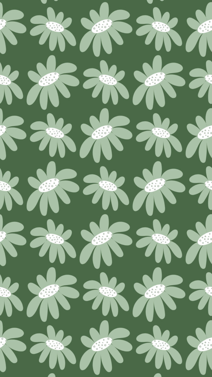 Cute Summer - Spring - Summer - Flowers Wallpaper Download | MobCup