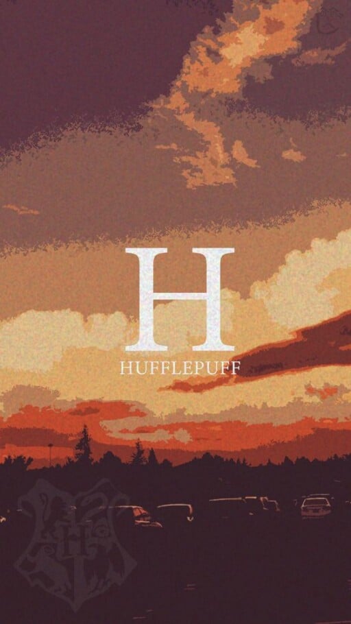 Hufflepuff Wallpaper [2560 × 1440] : r/wallpapers