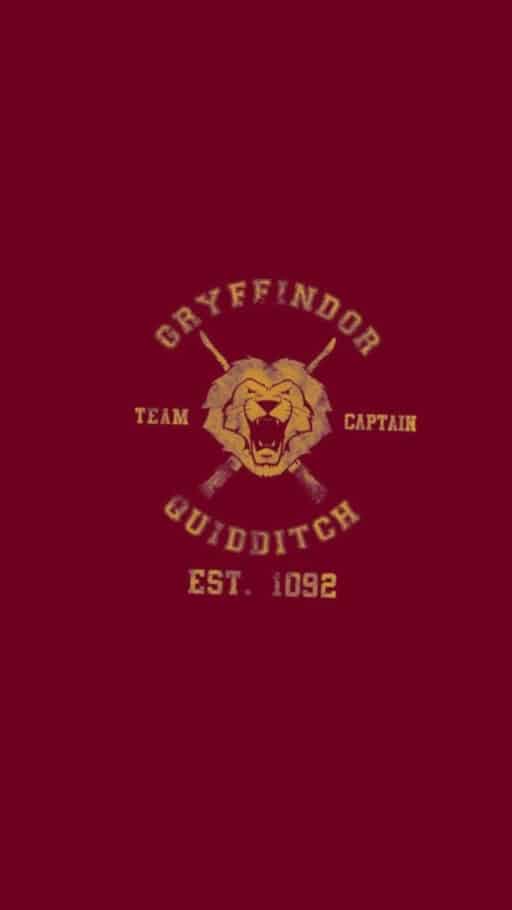 20 Amazing Gryffindor Backgrounds for your phone Prada  Pearls  Gryffindor  aesthetic Gryffindor Harry potter