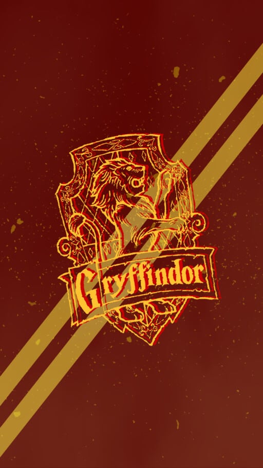 Gryffindor Wallpapers  Free Hogwarts Castle