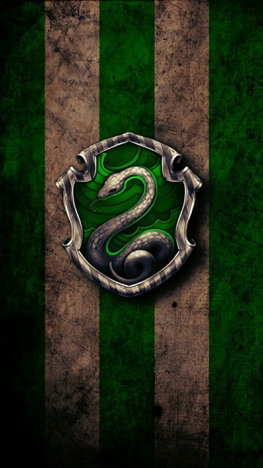 Slytherin Wallpaper | Top Free 30+ Slytherin Backgrounds | Slytherin