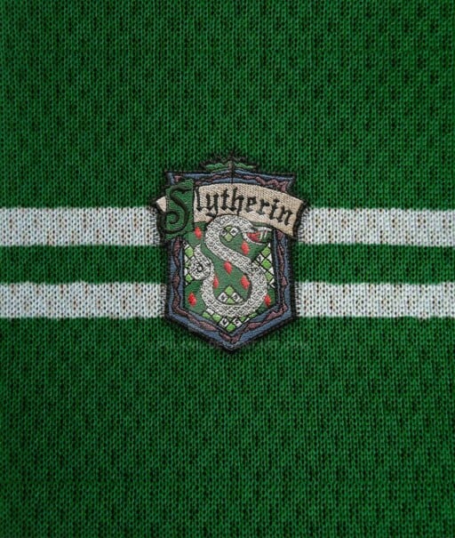 Harry Potter Slytherin Snake Wallpapers  Slytherin Wallpaper for iPhone