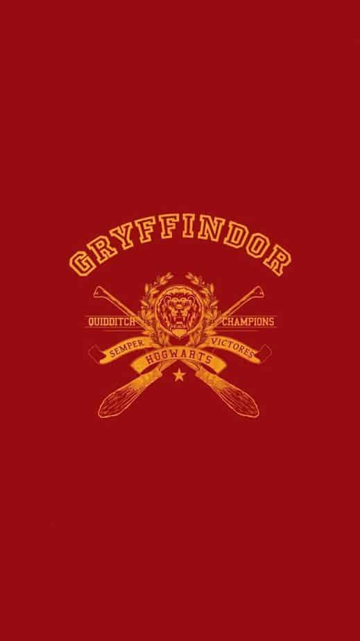 wp7789856-harry-potter-phone-gryffindor-wallpapers |