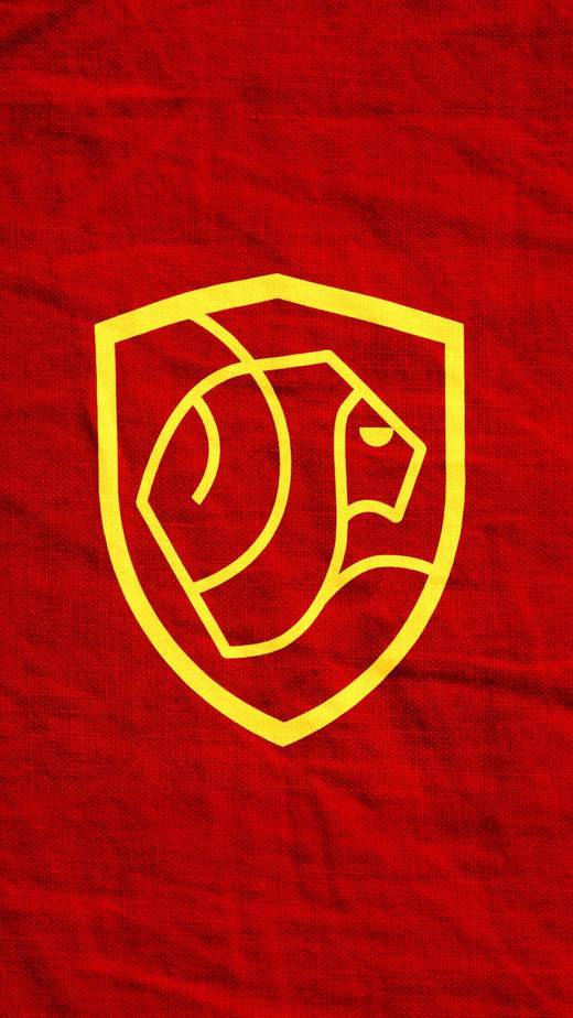 wp7789873-harry-potter-phone-gryffindor-wallpapers