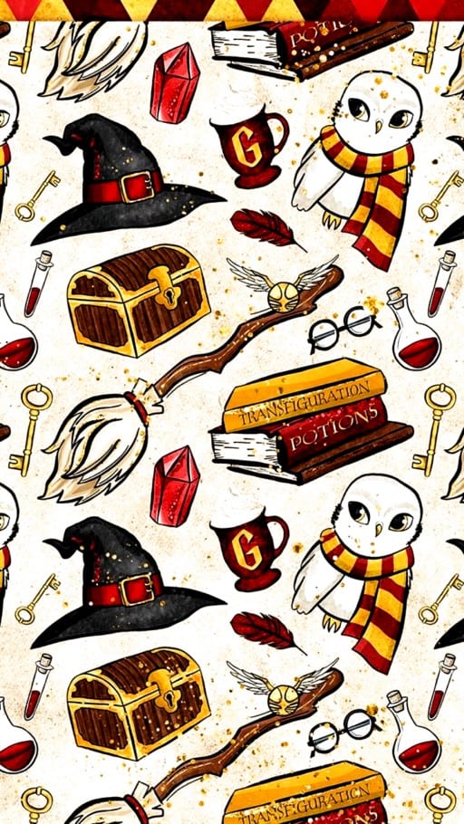 wp7789928-harry-potter-phone-gryffindor-wallpapers