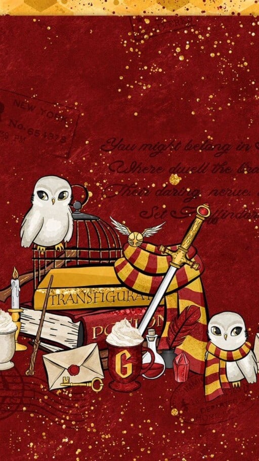 Free download Gryffindor Wallpapers 1280x1024 for your Desktop Mobile   Tablet  Explore 78 Gryffindor Wallpaper  Gryffindor Wallpaper HD Harry  Potter Gryffindor Wallpaper Gryffindor Wallpapers