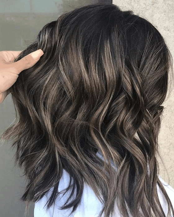 30 Ash Blonde Hair Color Ideas That You'll Want To Try Out Right Away |