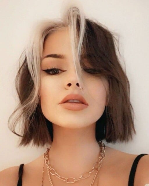 Short Haircut 2023 - Check out 200+ amazing options for short haircuts for  women