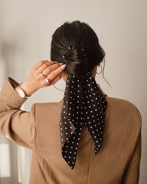 work hairstyles and hairstyles for work