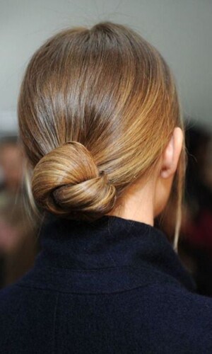 work hairstyles and hairstyles for work