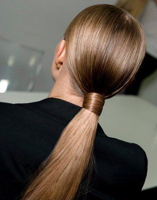 work hairstyles and hairstyles for work