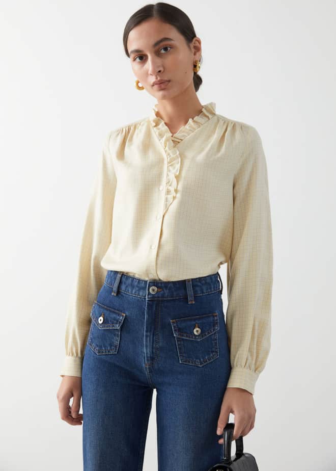 Top 35+ Trendy & Cheap Online Boutiques For A Stylish Wardrobe