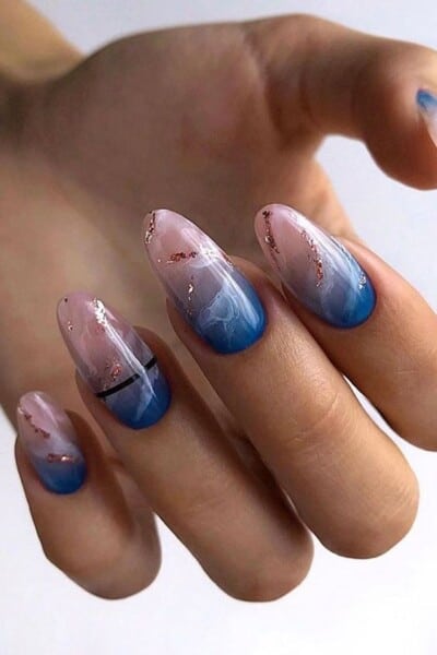 20-ideas-for-stunning-spring-acrylic-nails