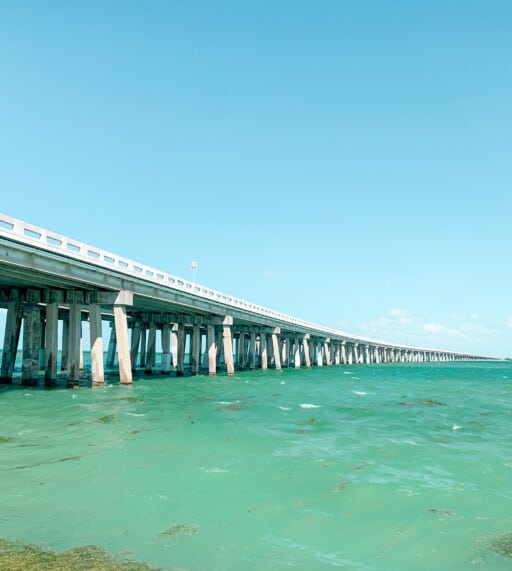 miami to key west drive, miami to key west road trip itinerary 