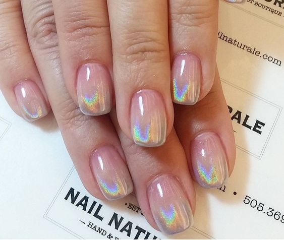 The best spring nails, spring nail designs, and spring nail ideas to try this year