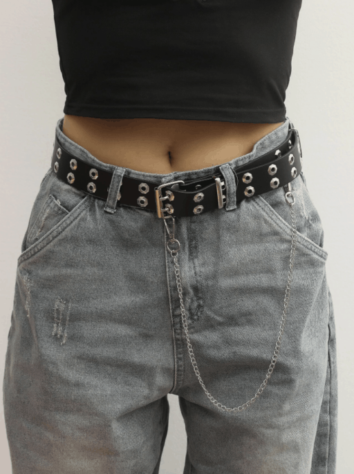 The best grunge fashion brands for grunge clothing | Grunge style and grunge outfits to copy