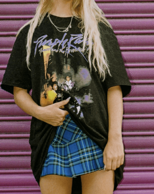 The best grunge fashion brands for grunge clothing | Grunge style and grunge outfits to copy