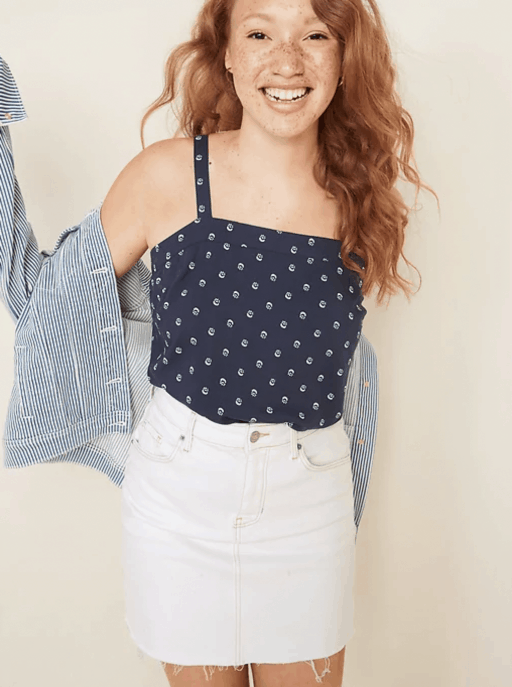 Preppy On a Budget  Where to Shop & What Pieces to Buy – Lauren