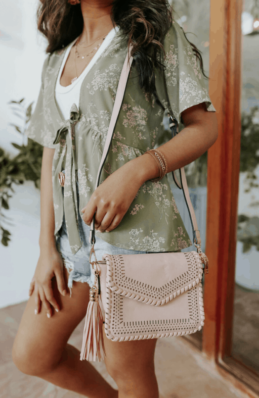 22+ Affordable Brands For A Californian Wardrobe