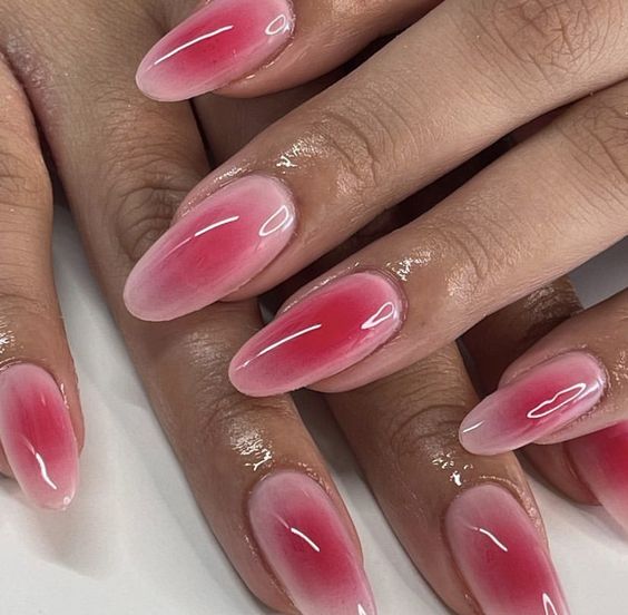 The best spring nails, spring nail designs, and spring nail ideas to try this year