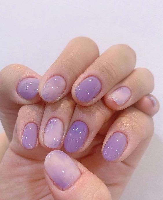 The best spring nails, spring nail designs, and spring nail ideas to try this year