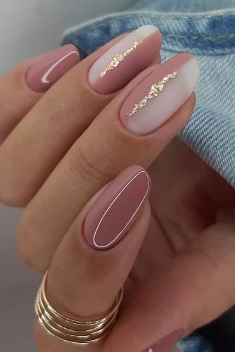 Share Classy Nail Designs Super Hot Ceg Edu Vn