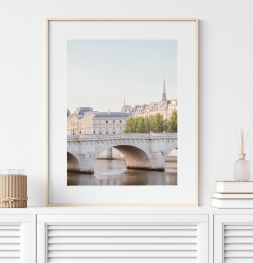 The Best Etsy Stores For Wall Art | Where To Shop For Wall Decor