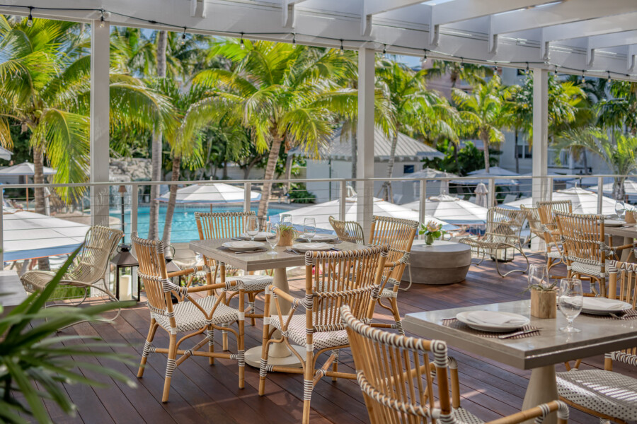 The 20+ Best Hotels In Key West | Budget To Waterfront Resorts