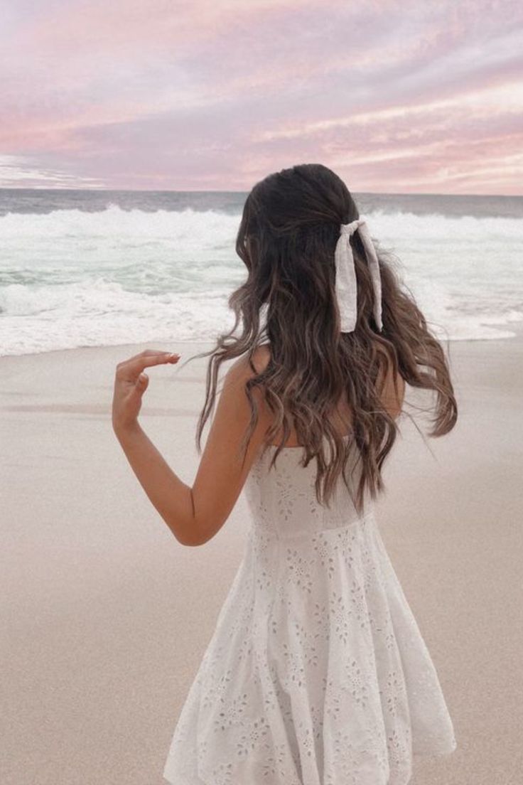 beach-hairstyles-effortless-chic-summer-look-