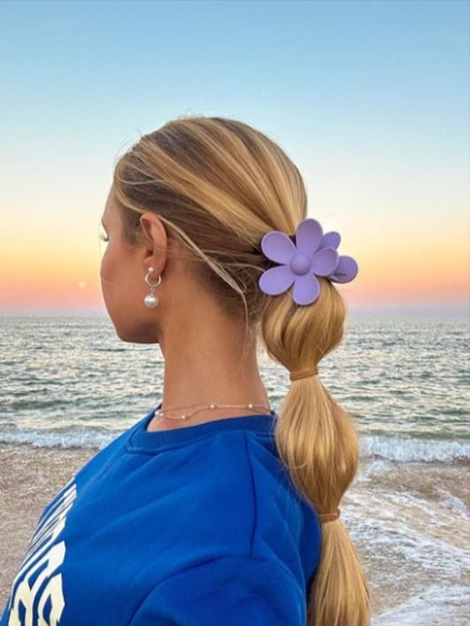 beach-hairstyles-effortless-chic-summer-look-6