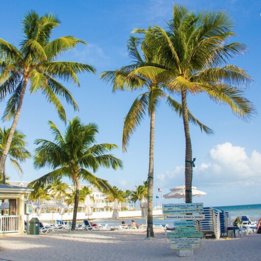 best beaches in key west, best beaches in the keys, key west beaches