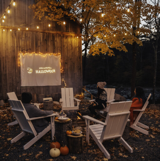 fall activities, fall date ideas