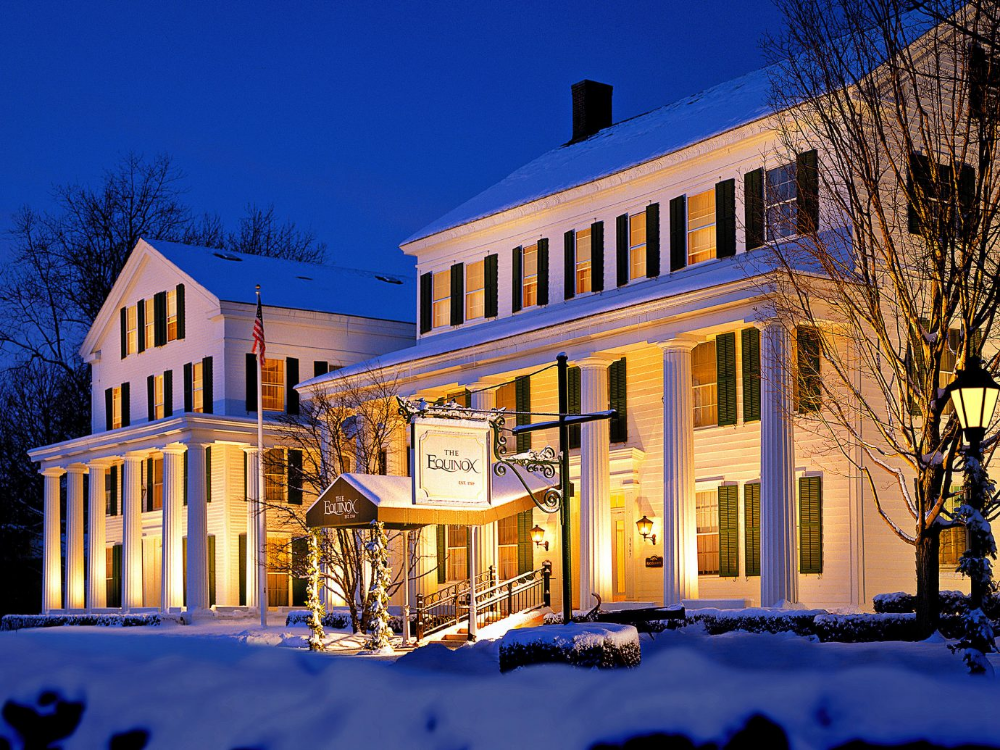 ski resorts in vermont and vermont ski resorts