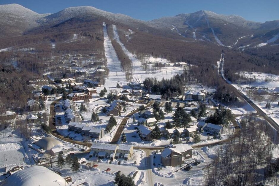 ski resorts in vermont and vermont ski resorts