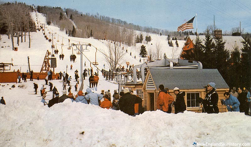 ski resorts in vermont and vermont ski resorts