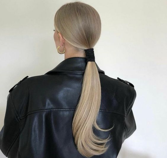 40 Glam Hairstyles For Any Formal Event In 2021 The Glam Hair Guide 40 Glam Hairstyles For Any Formal Event In 2021 The Glam Hair Guide