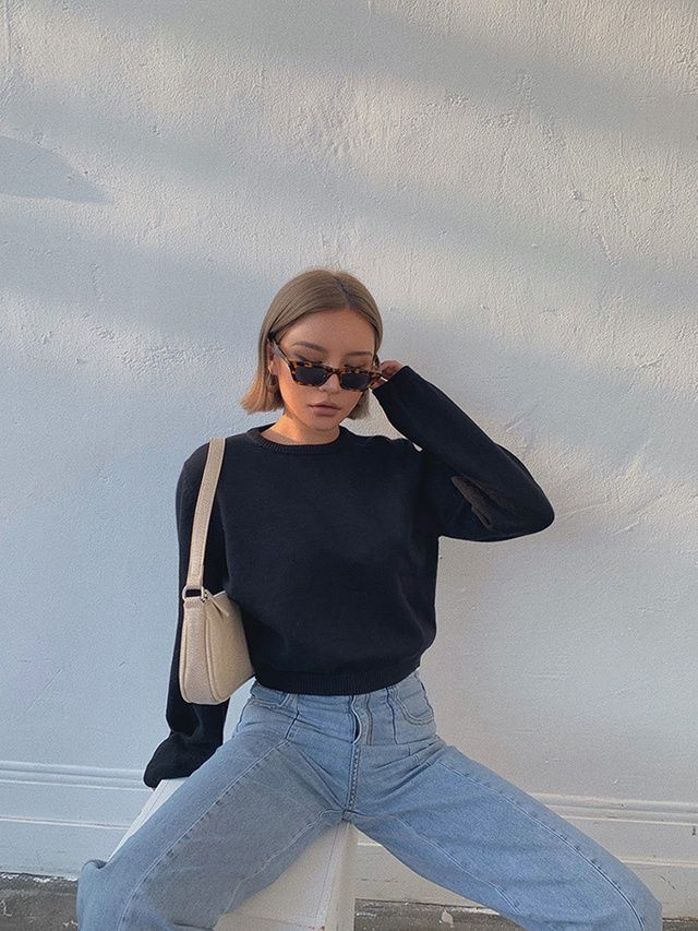 40+ Back To School Outfits You Should Wear This Year