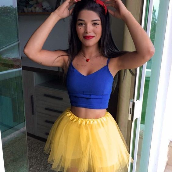 The top college halloween costumes | college girl halloween costumes that are unique and cute | college halloween costume ideas and college costume ideas for every night of partying 