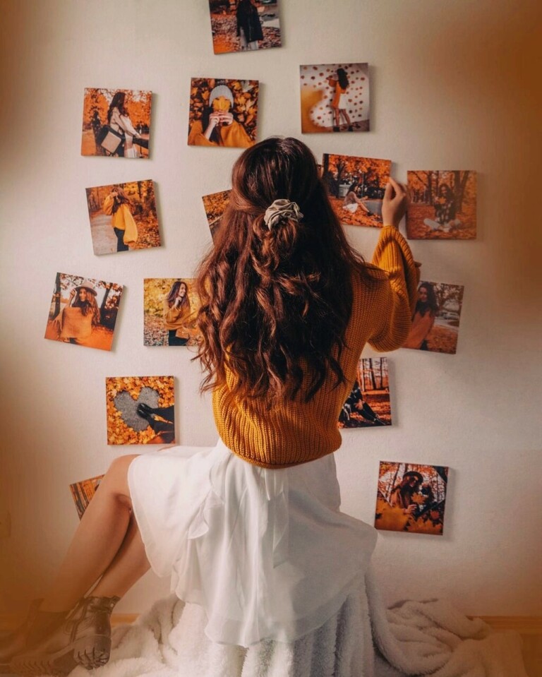 50-cute-fall-photoshoot-ideas-for-instagram