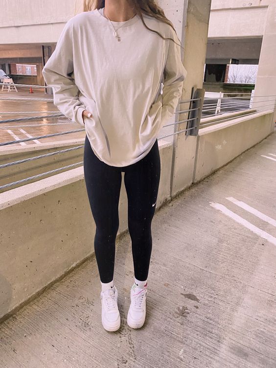 Vine Half-Zip Pullover curated on LTK