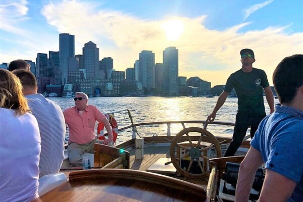 57 Things To Do In Massachusetts: Your Ultimate Bucket List