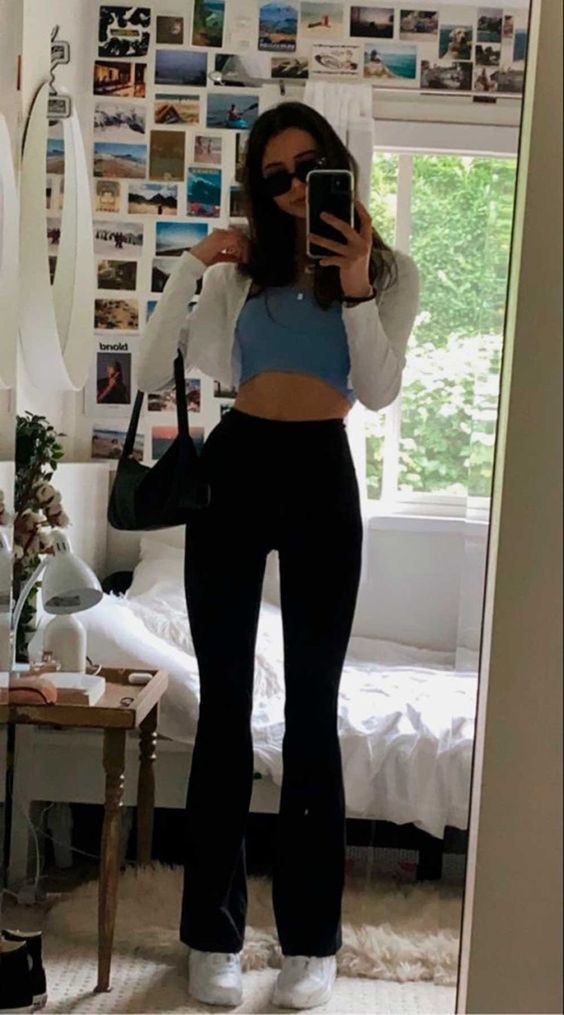 leggings outfits, leggings outfit ideas