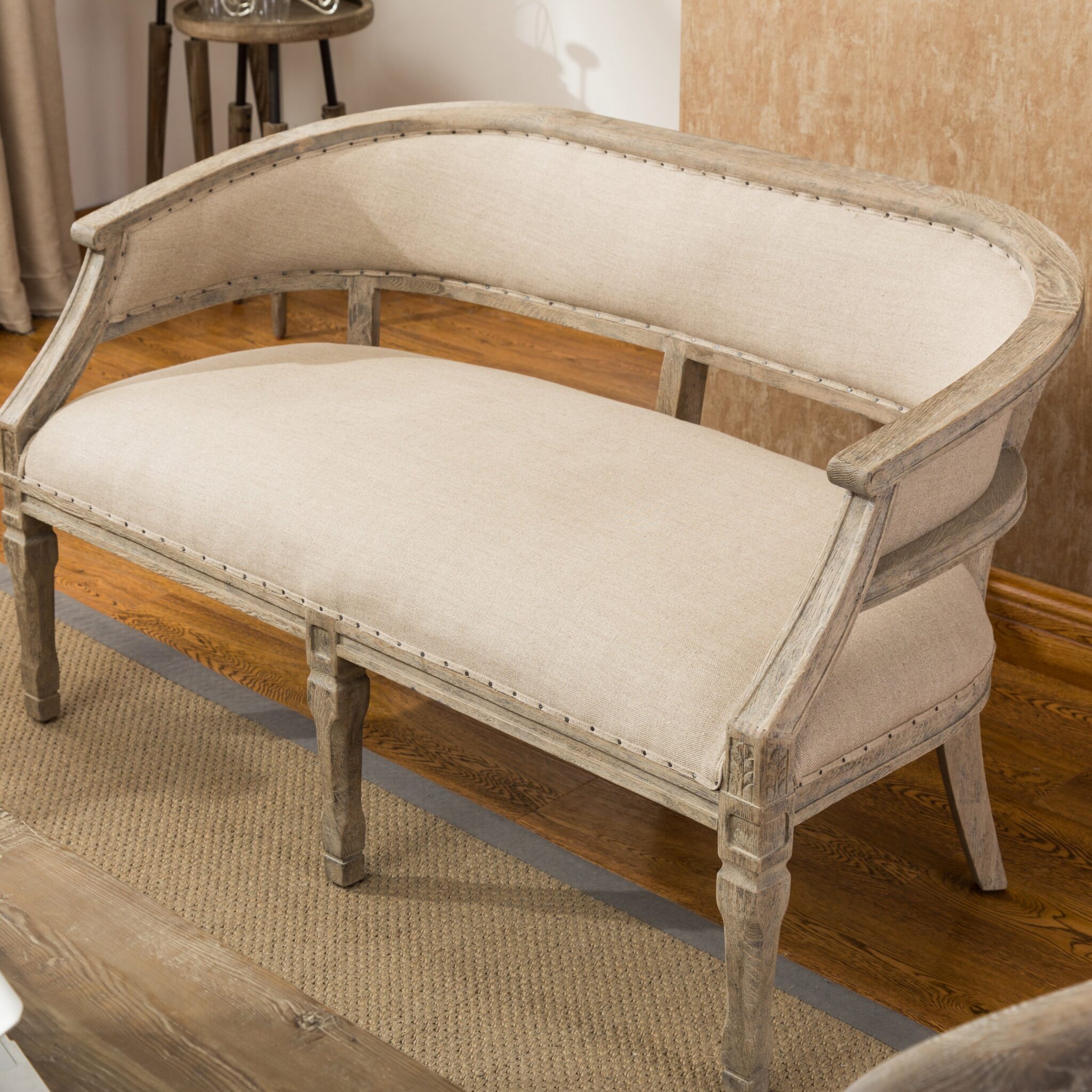 19 Stunning Online Sites To Shop For French Country Decor