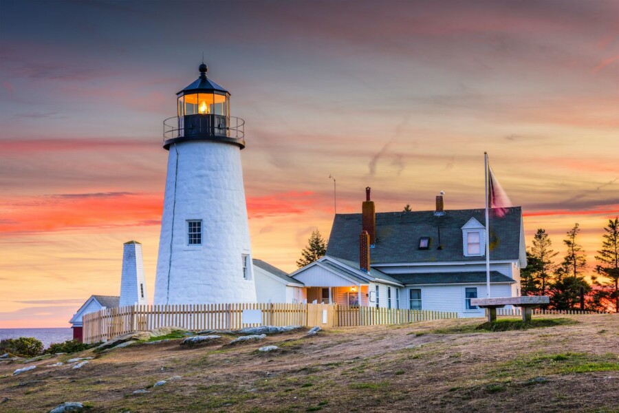 57 Things To Do In Massachusetts: Your Ultimate Bucket List