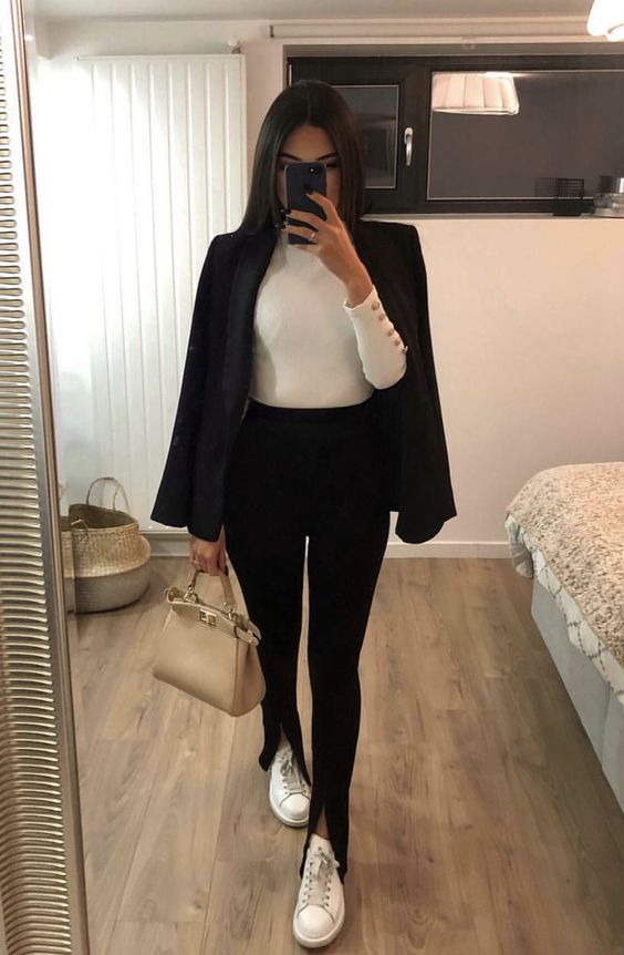 leggings outfits, leggings outfit ideas