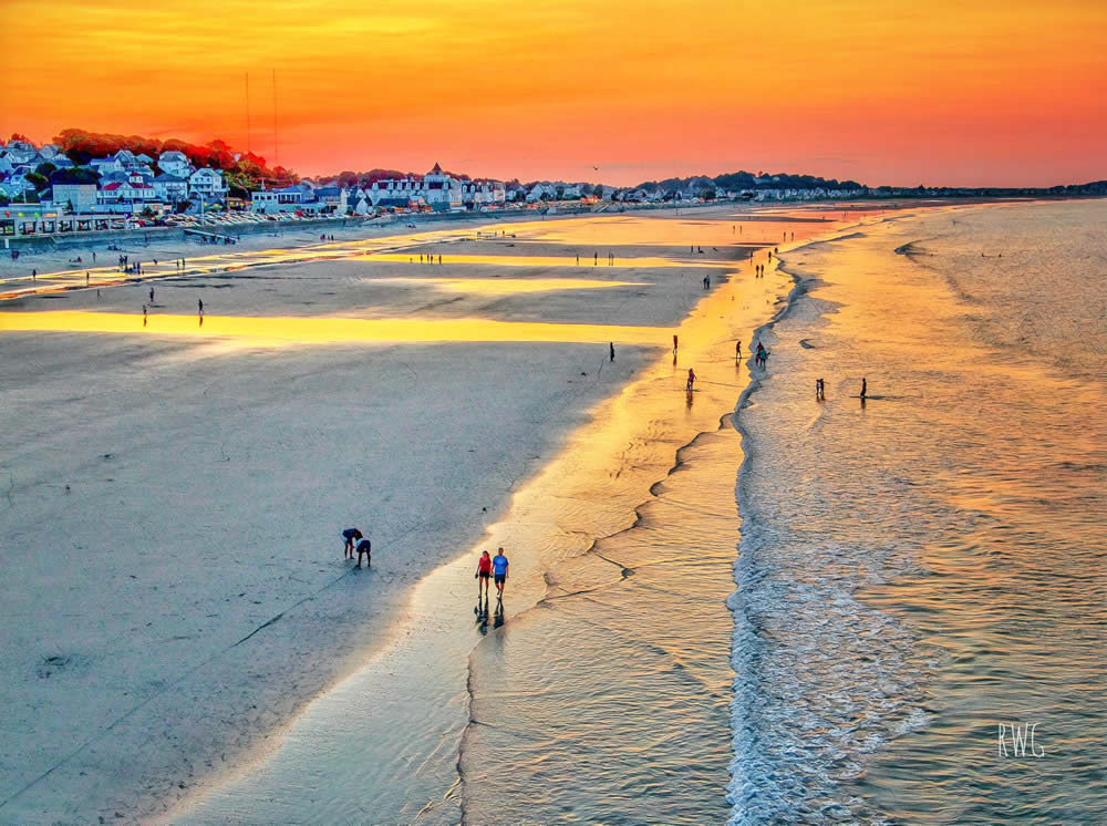 25 Best Beaches In Massachusetts Chasing Daisies 25 Best Beaches In Massachusetts Chasing Daisies