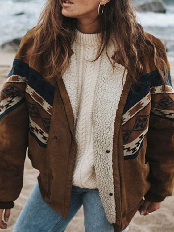 The best Thanksgiving outfit ideas and Thanksgiving outfits to copy